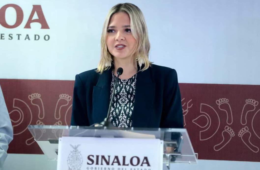  Se suman cuatro nuevos Pueblos Señoriales en Sinaloa: SECTUR. 