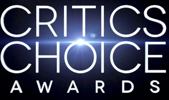   Critics Choice Awards 2025 