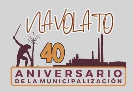  Viernes y Sábado festejarán el 40 Aniversario de la Municipalización de Navolato.