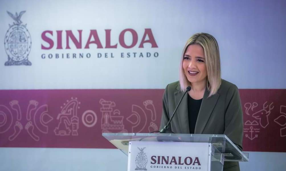 A través del programa Descubre Sinaloa se fomentará el turismo social e incluyente: Rocha Moya. 