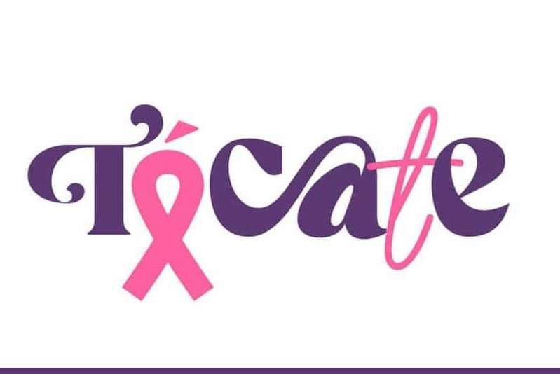  Invitan al "Tocate", un evento para reforzar la prevención del Cáncer de Mama.