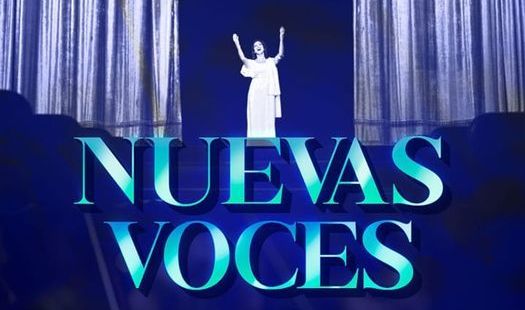 “Nuevas Voces” concierto de ópera gratuito este sábado en el TAP.  