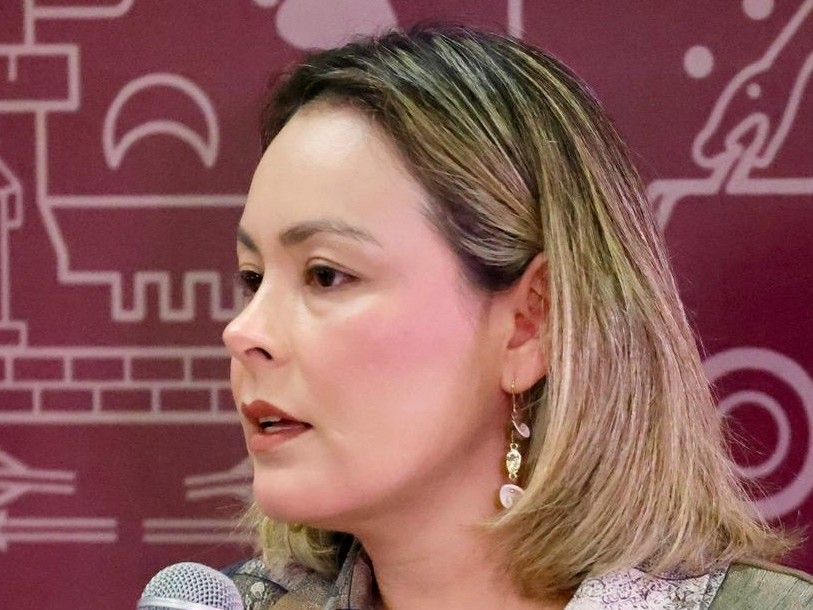      Gobierno del Estado se mantiene atento al traslado de los 14 sinaloenses que se encontraban en Jordania