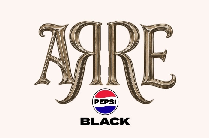 El Festival ARRE Pepsi Black 2025 reveló su cartel oficial con artistas como Fuerza Regida, Grupo Firme y más de 30 exponentes del regional mexicano. 