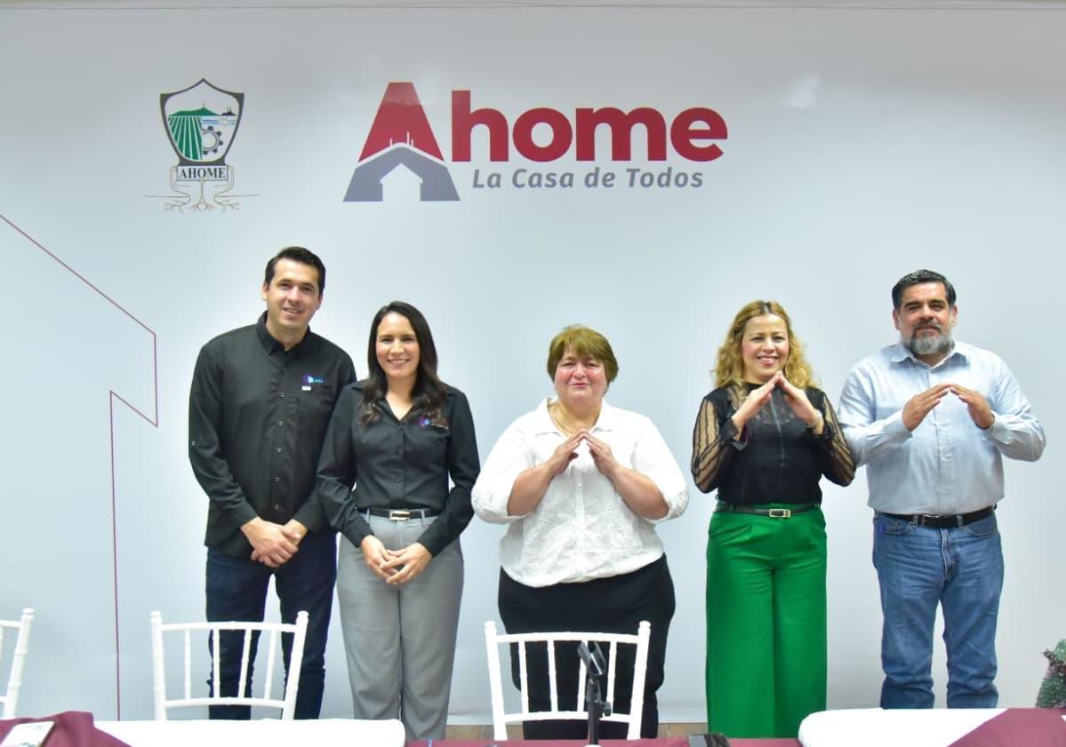 Ahome realizará jornada gratuita por el Día Mundial del Glaucoma este 12 de marzo&nbsp;