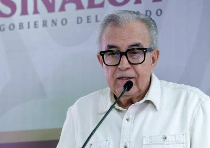      Licencia Permanente será a partir del próximo mes de Marzo cuando se expedirán las primeras licencias permanentes: Gobernador Rocha. 