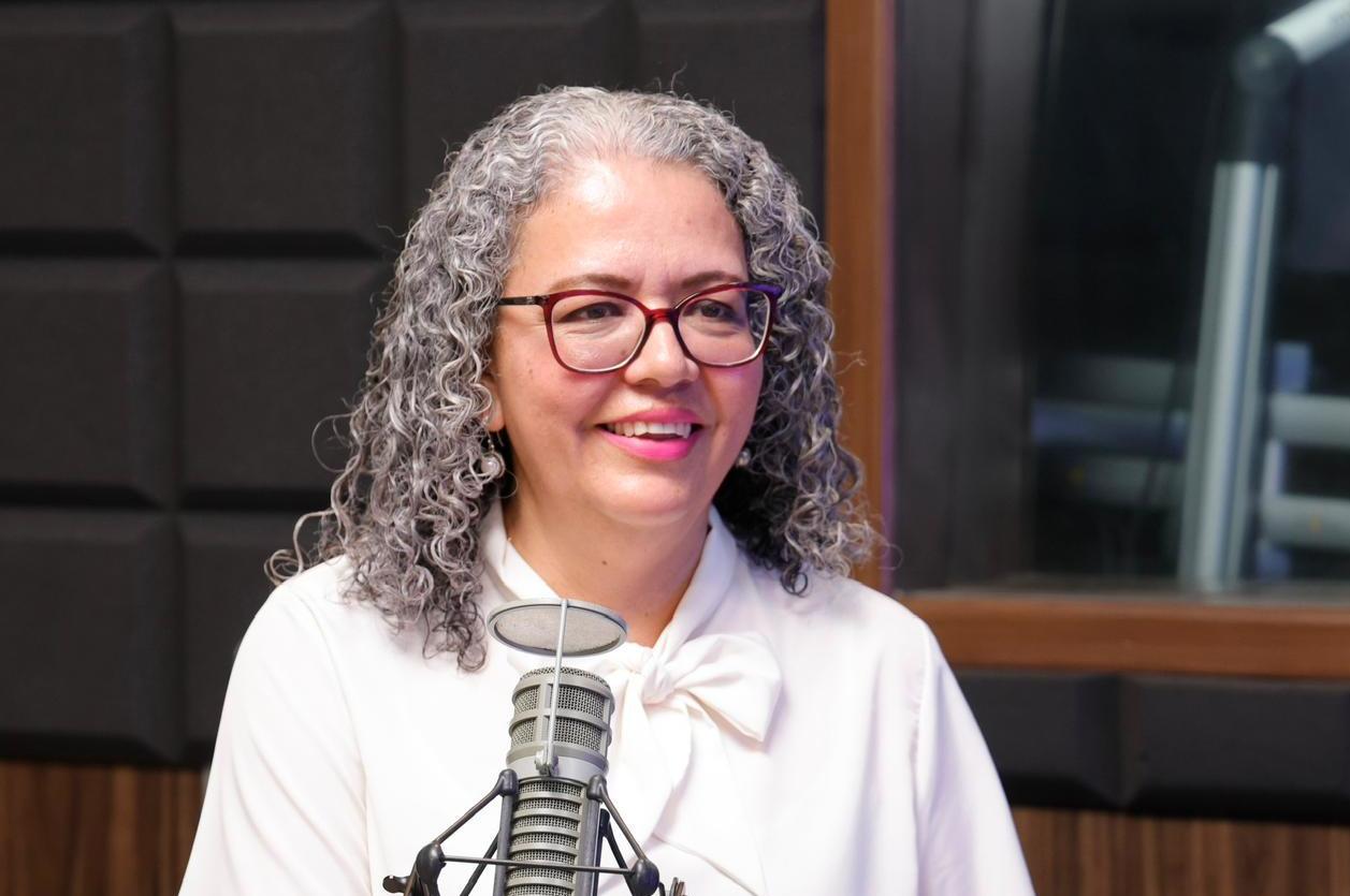 Hay certeza para la ampliación de un mes del subsidio a las tarifas de CFE en Sinaloa: Gobernadora Graciela Domínguez      
