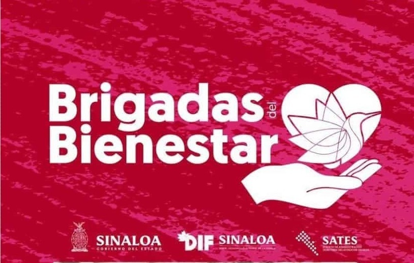      Llegan a El Fuerte los descuentos en Adeudos Vehiculares en la Brigada del Bienestar del DIF