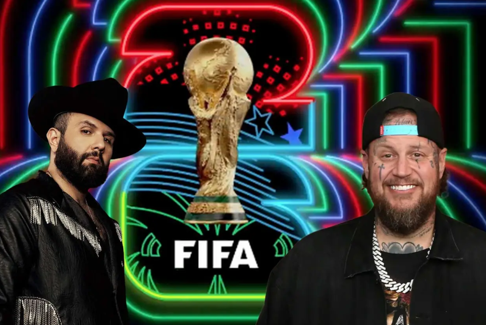      Concluye con éxito el Carnaval El Fuerte 2026 “Flores de Nuestra Tierra”.