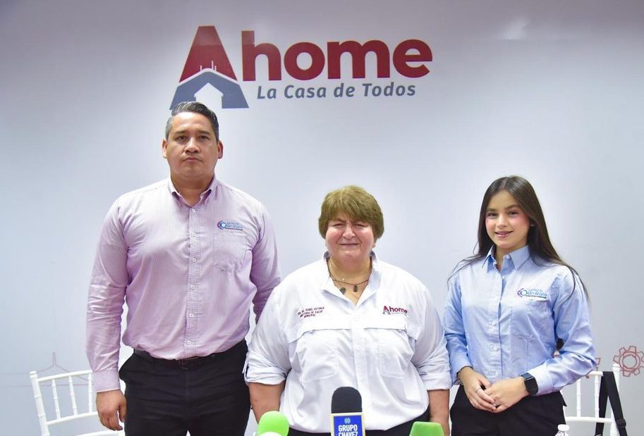 Ahome ofrecerá atención gratuita para prevenir pérdida de visión por retinopatía diabética.  