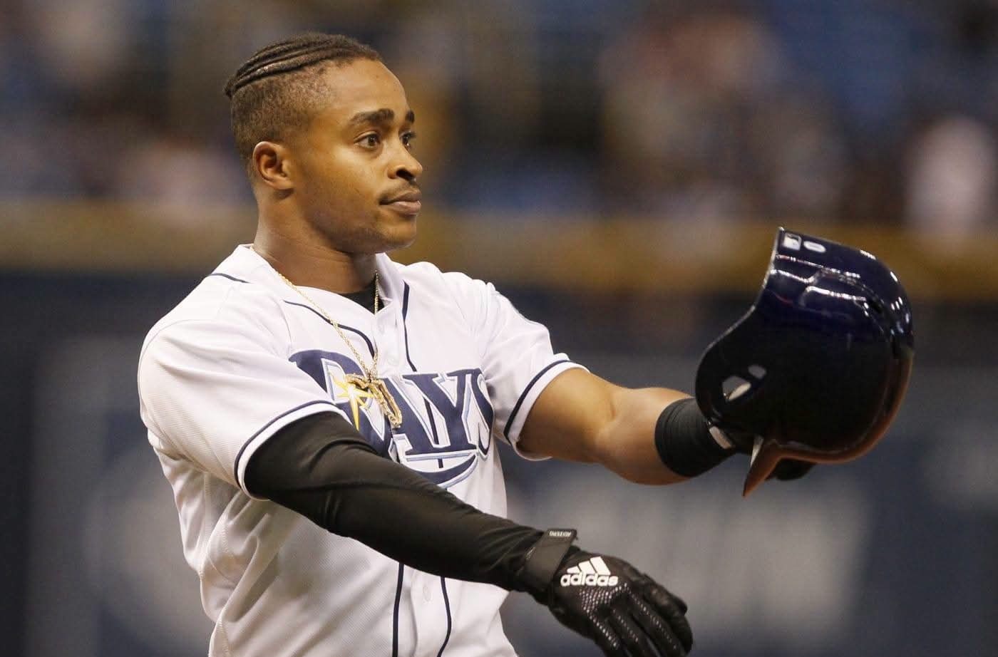         Cañeros incorpora la velocidad y energía de Mallex Smith.  