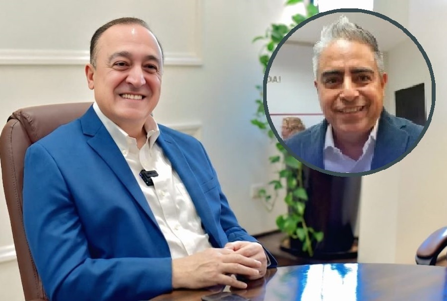      Llama Gobierno Municipal a frenar el uso indebido de rejillas pluviales para prevenir inundaciones.