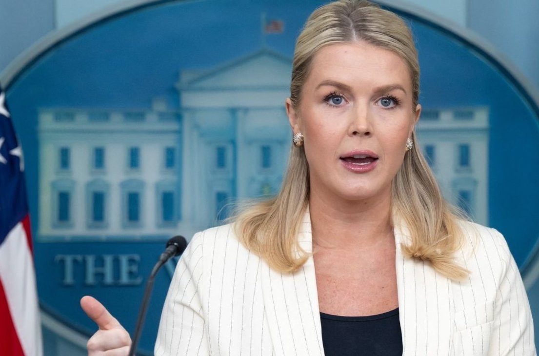      EUA pide empatía a Sheinbaum por muerte de agentes en México