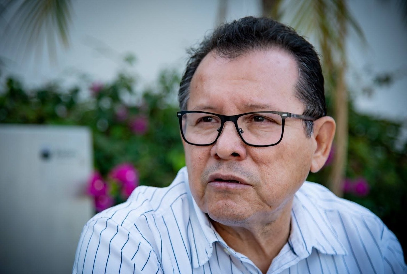      Convoca la UAS a estudiantes de bachillerato al 4to. Concurso "Trasciende Emprende"; fortalece la participación con proyectos de impacto social.