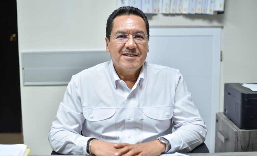        Ahome aplicará descuentos del 100% en multas y recargos del predial urbano del 17 al 30 de junio