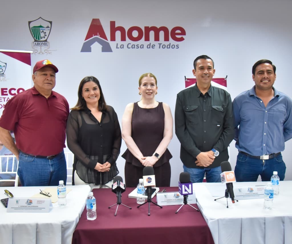  Invitan al Torneo de Pesca “Topolobampo Ahome Fish”, el domingo 19 de octubre.        