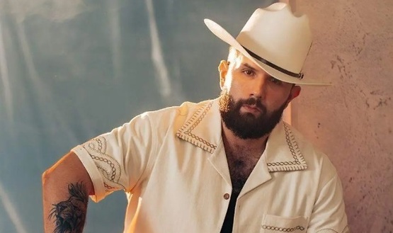 Carín León es headliner del Summer Sonic Festival 2026 en Japón