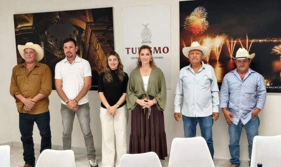 Los días 23 y 24 de junio se realizarán las tradicionales Fiestas del Día de San Juan en Estación Dimas, San Ignacio