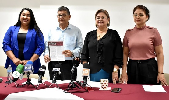 IMAC abre convocatoria para participar en la exposición colectiva “Raíces de mi ciudad, 123 años en color