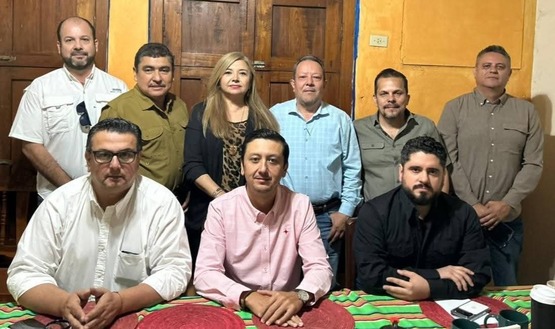 El gobierno municipal atenderá en breve nuevos trámites para el nuevo hospital del IMSS