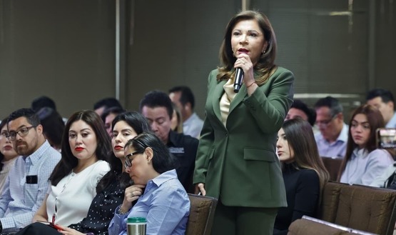 Anuncian periodo vacacional de Semana Santa y operativo de seguridad en escuelas