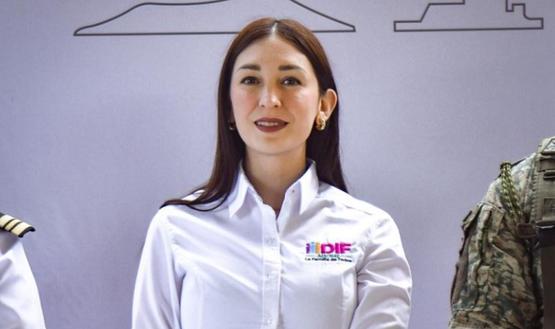 Llama Sistema DIF Ahome a solidarizarse con familias vulnerables haciendo donativos en su centro de acopio.