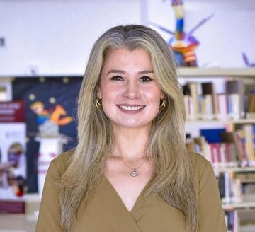 DIF Ahome invita a aprovechar el Programa de Testamento con Descuentos hasta el 31 de diciembre.