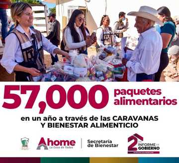 Yandel sinfónico llega a Los Mochis