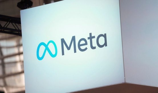 Meta deberá pagar US$25,000 millones por violaciones a privacidad