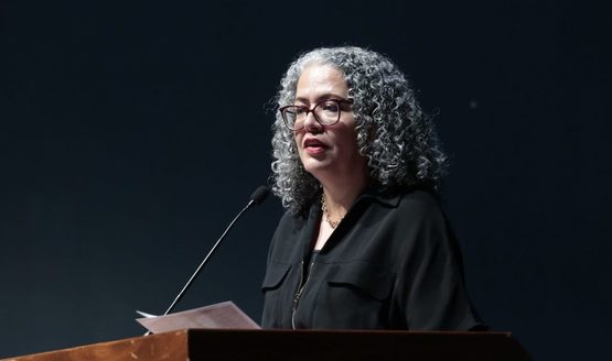 Sin seguridad no hay desarrollo y se trabaja para ello: Gobernadora Graciela Domínguez