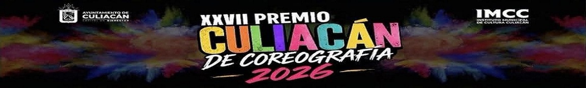 El periodo de registro inició el pasado 10 de julio y permanecerá abierto hasta el 6 de noviembre de 2026.