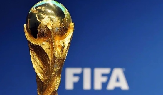 Mundial 2030: Fifa oficializa sede en tres continentes con España, Portugal y Marruecos