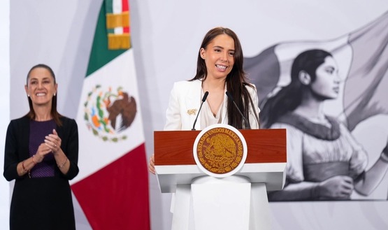 El puerto mazatleco será sede de la semifinal de “México Canta” el próximo 30 de Agosto.