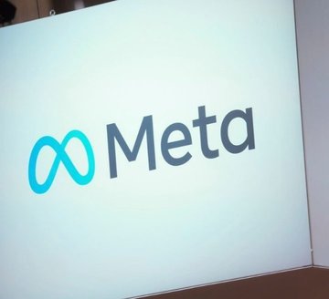 Meta deberá pagar US$25,000 millones por violaciones a privacidad
