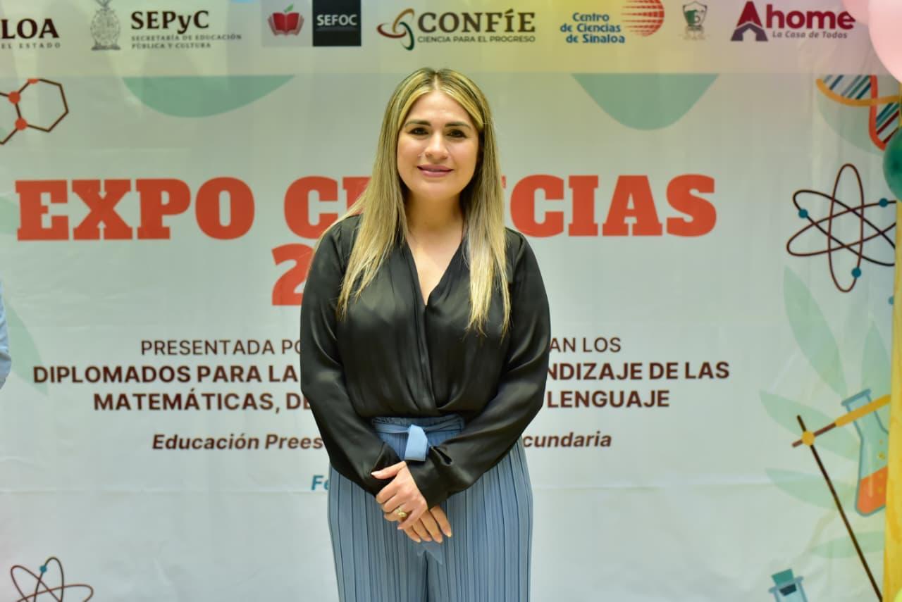 Invita Gobierno de Ahome al concurso de dibujo y cuento por los 112 años de la Batalla Aeronaval de Topolobampo.