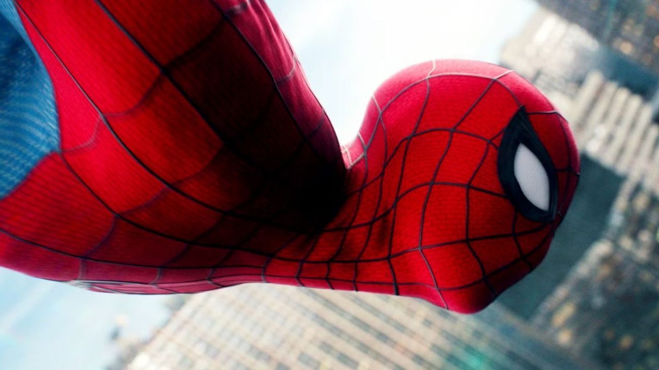      Adelantan estreno de Spider-Man: 'Brand New Day': ¿cuándo será?