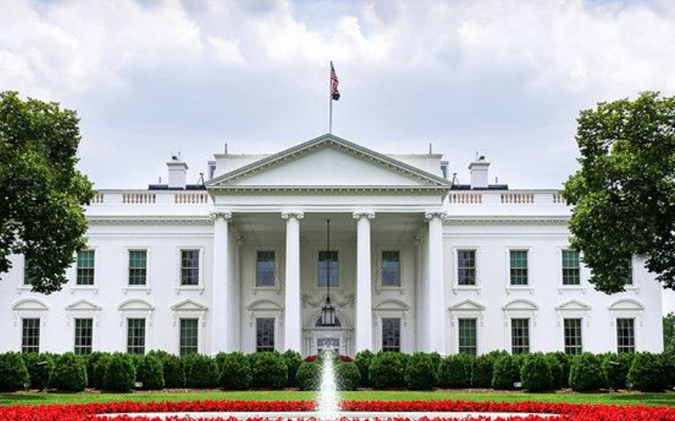      Niega Casa Blanca planes de usar armas nucleares contra Irán