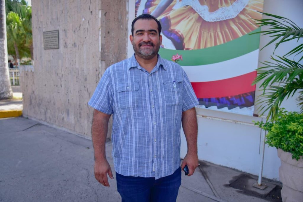      Llama JAPAMA a cuidar el agua y regularizar adeudos.