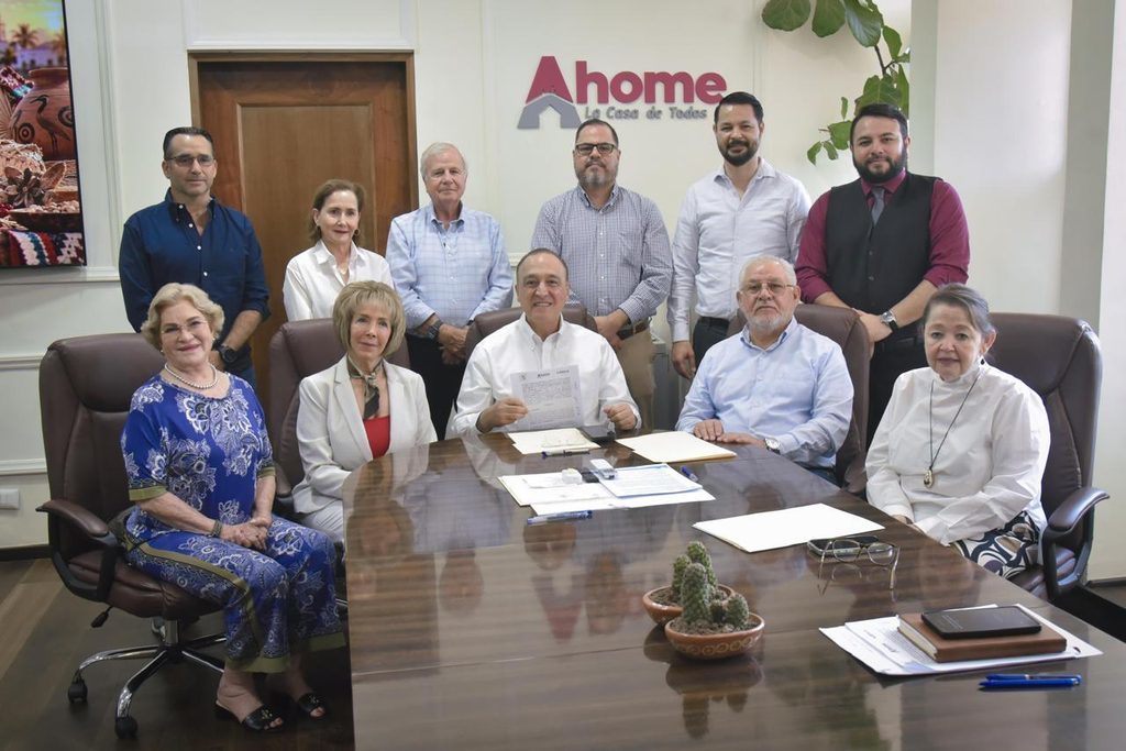 Ayuntamiento de Ahome recupera el Teatro Ingenio         