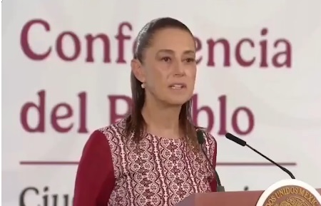         México esperará al «conteo definitivo» para felicitar al ganador de elecciones en Colombia