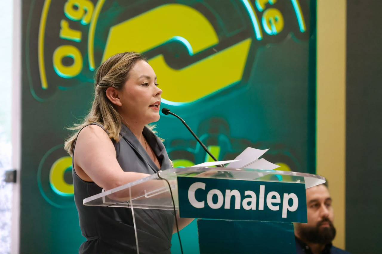         Invita Gobernadora Yeraldine Bonilla a las familias sinaloenses a aprovechar los beneficios del Tren de la Salud  