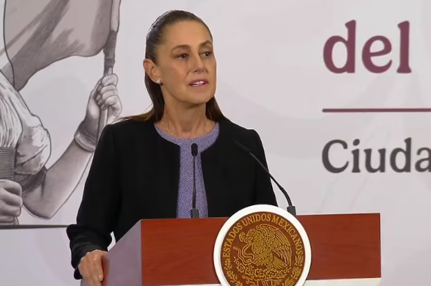      FGR sigue investigando secuestro de mineros en Sinaloa: Gobierno 