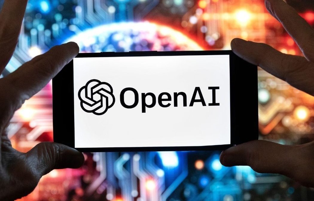         Hackeo provocado por OpenAI enciende alertas sobre IA