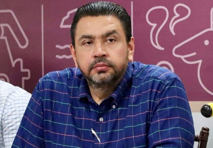       Amplía SADER plazo para formalización de contratos de compraventa del maíz del ciclo otoño-invierno 2025-2026: Bello Esquivel